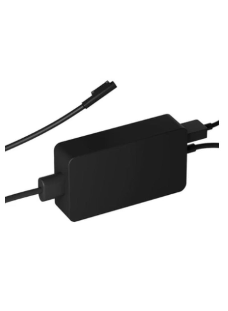 Terabyte Microsoft Surface 102W | Microsoft Surface Pro Charger ADU-00001- 6NL-00015 ADU-00015 - Image 3